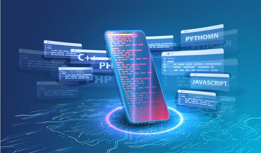 Web Sitesi Geliştirme